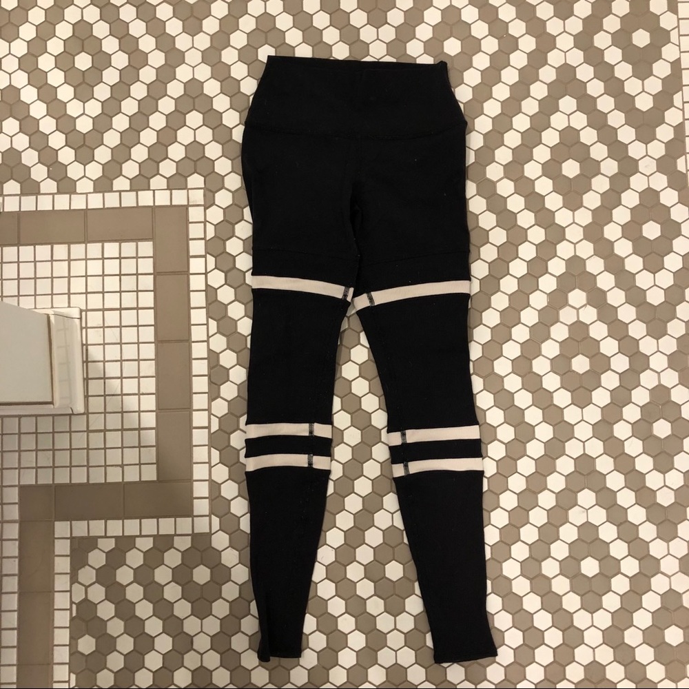 Alo high waist legit legging